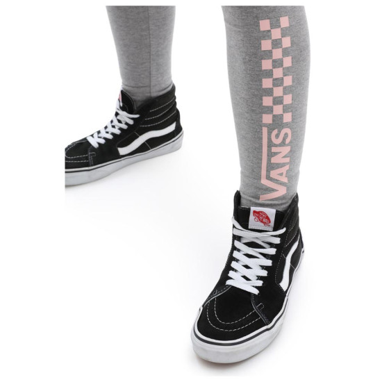 Vans Παιδικό κολάν Chalkboard II Leg